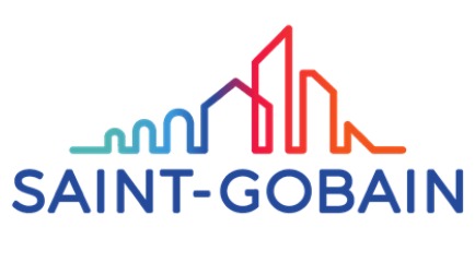 Saint-Gobain logo