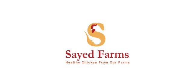 Dangote Fertilizer logo